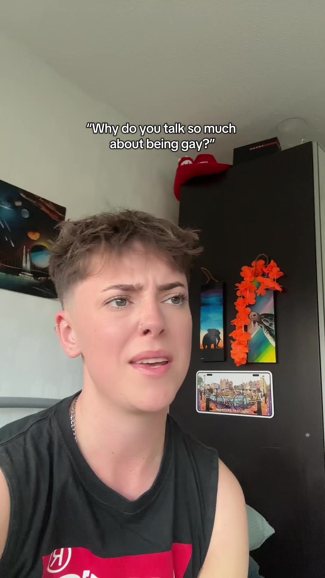 @Bluenbroke