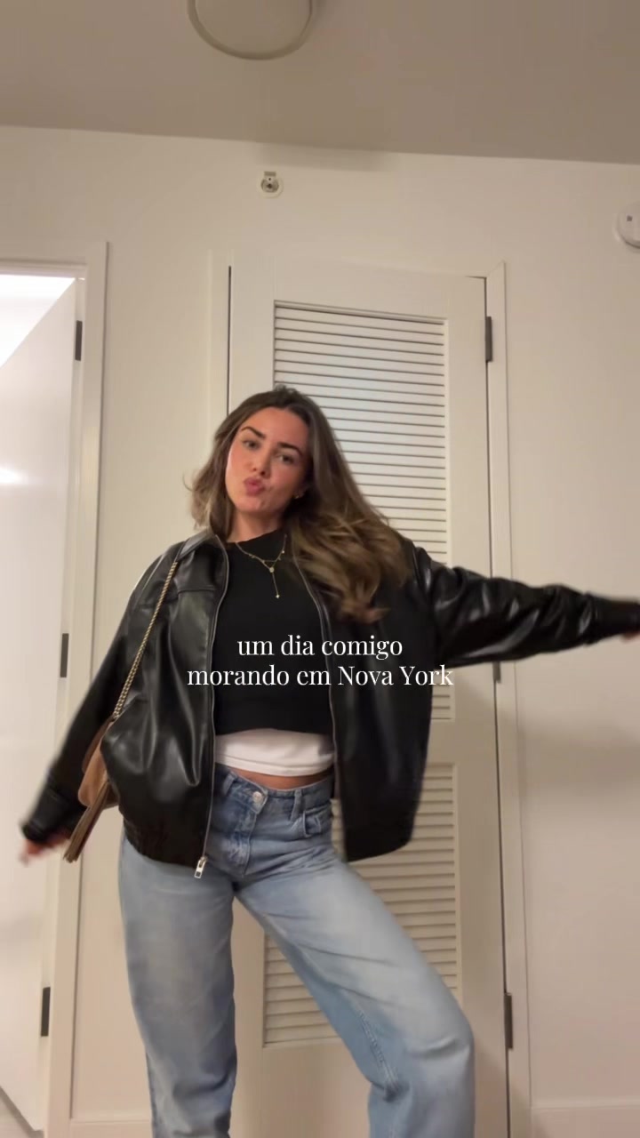 @Iza
