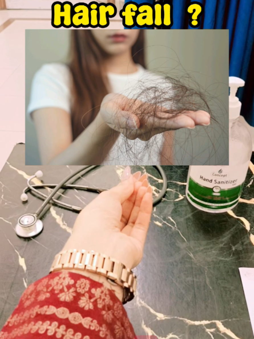 @𝑴𝒆𝒅𝑽𝒍𝒐𝒈 🌸🩺