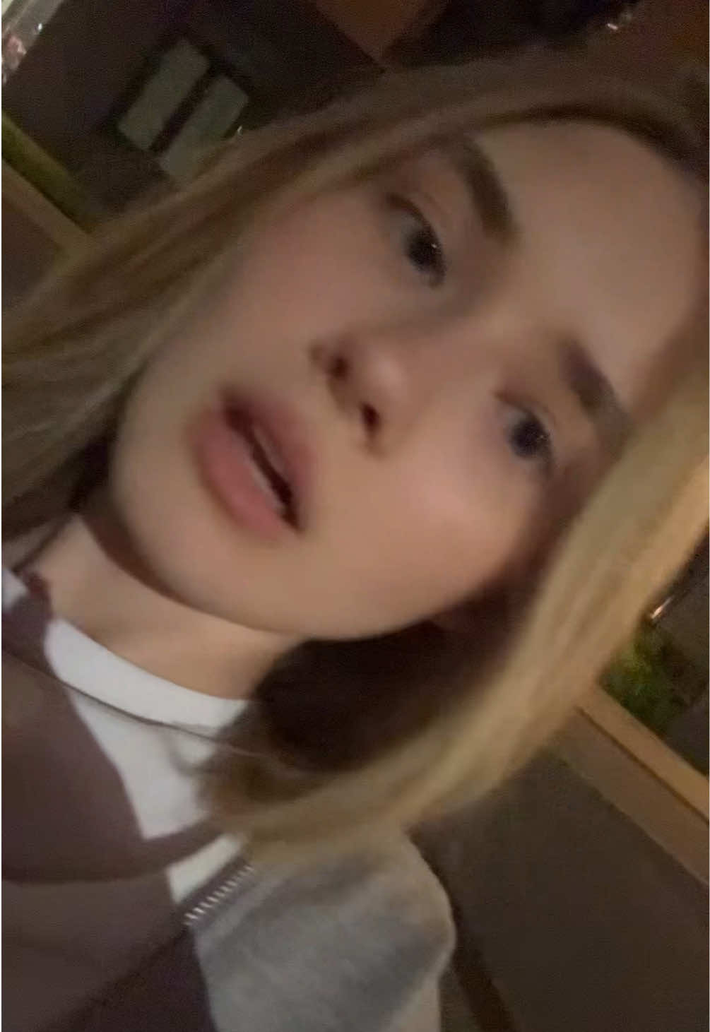 @sshaakti