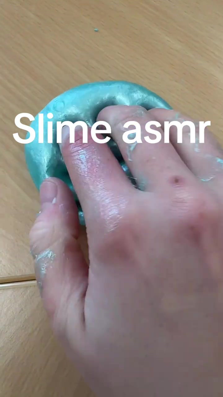 @ilovebladee