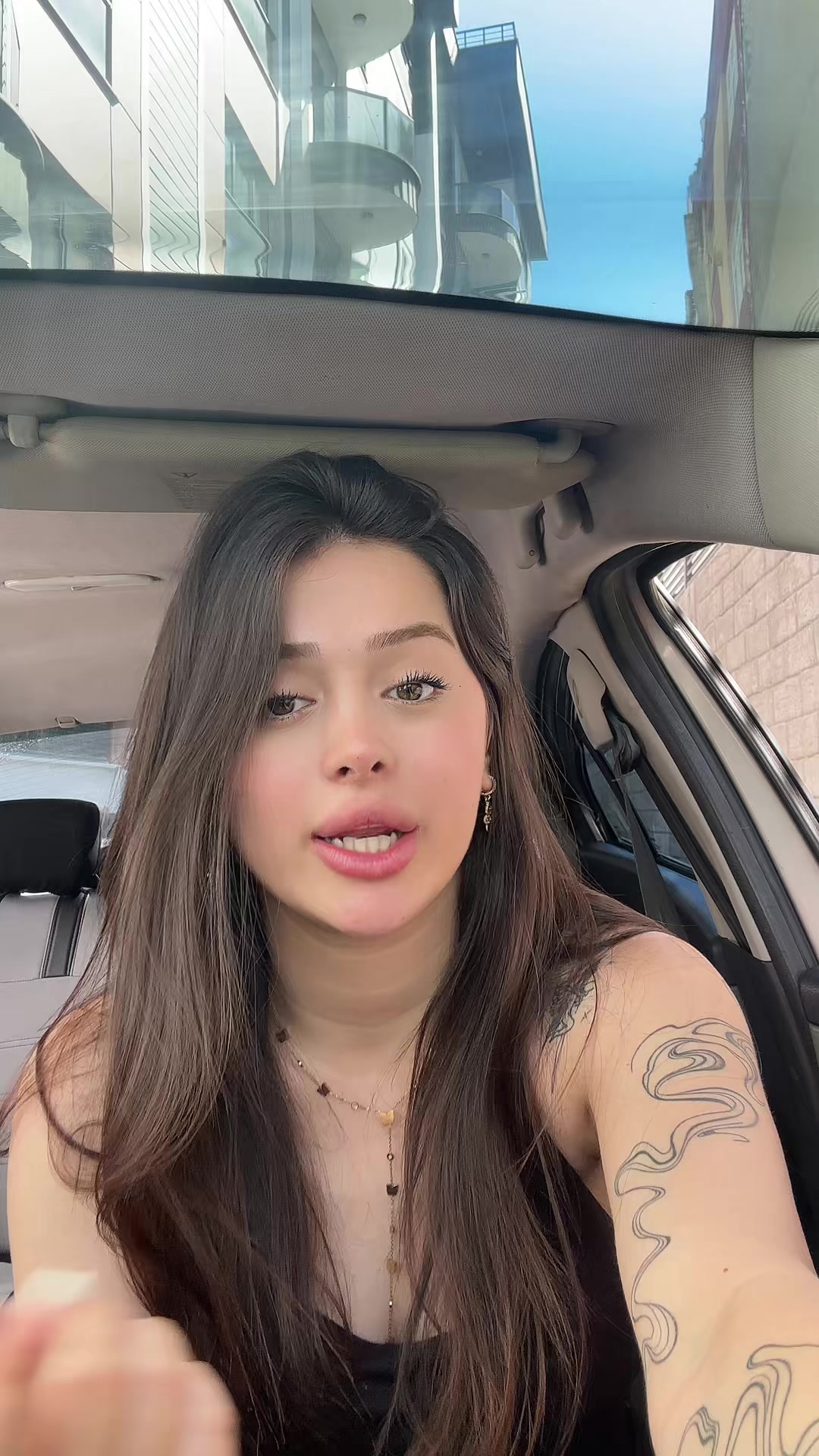 @Filiz Tunç