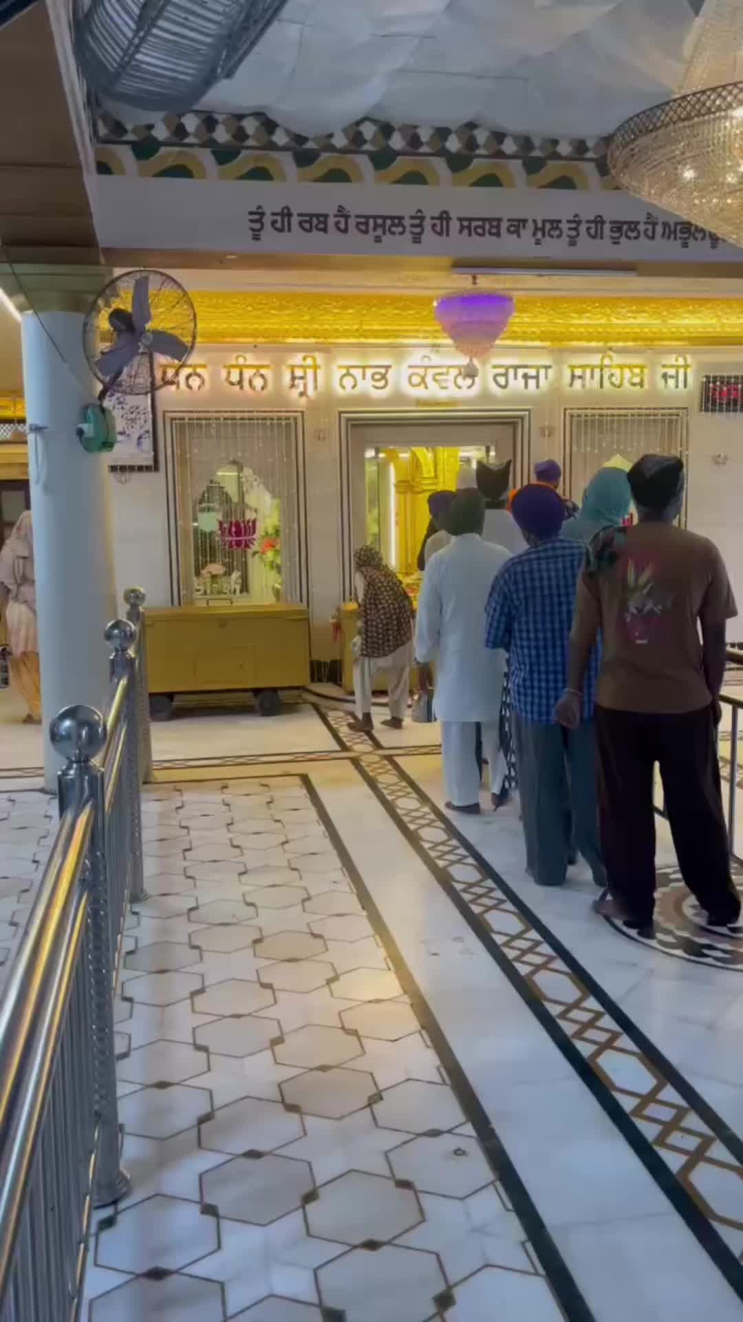 @Dalwinder Bhupal