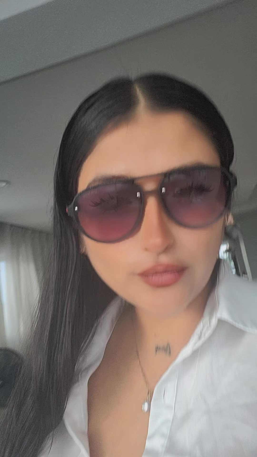 @yelitzacacua1