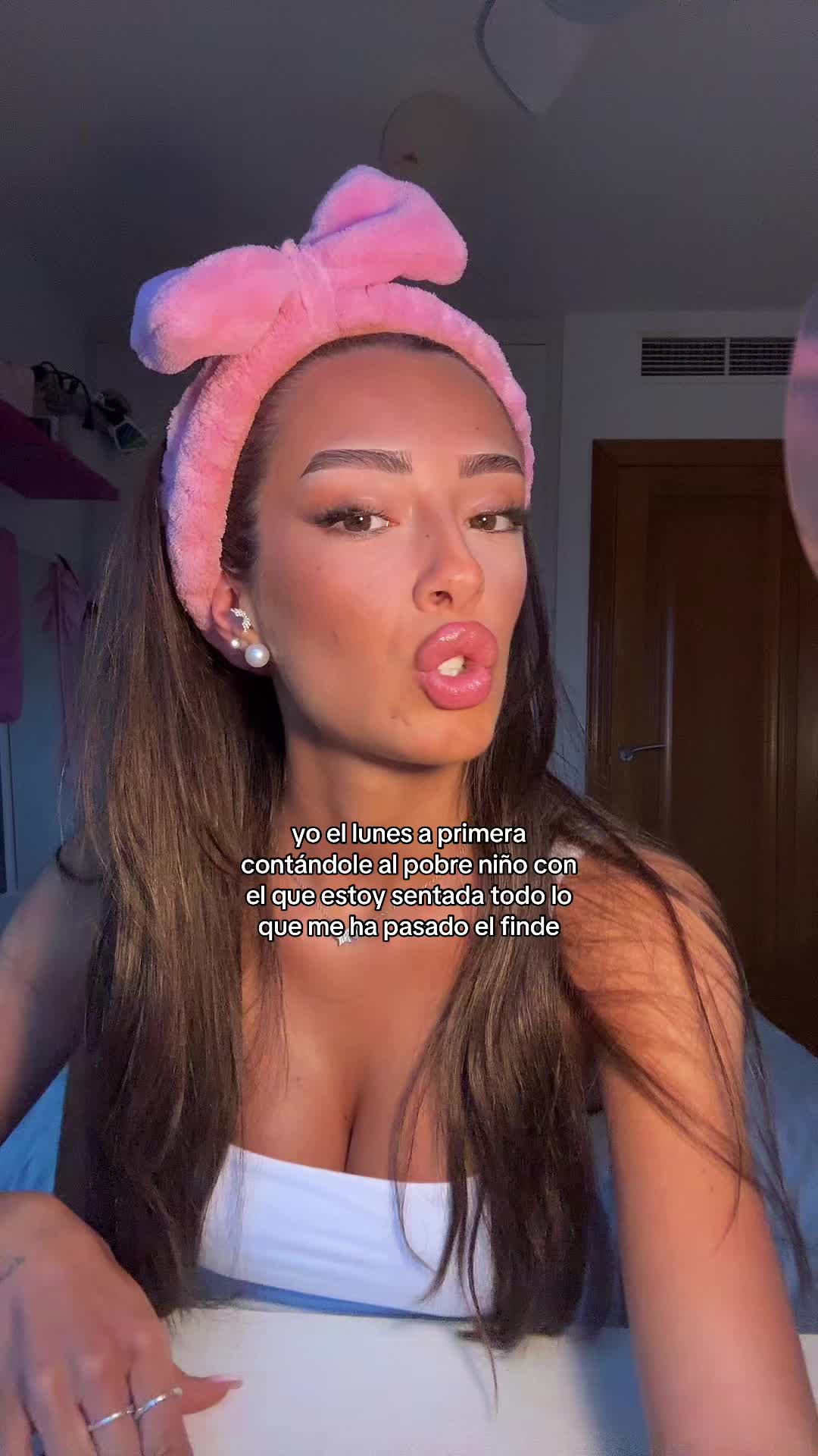 @𝐋𝐚𝐢𝐚🩷𝐃𝐚𝐳𝐚