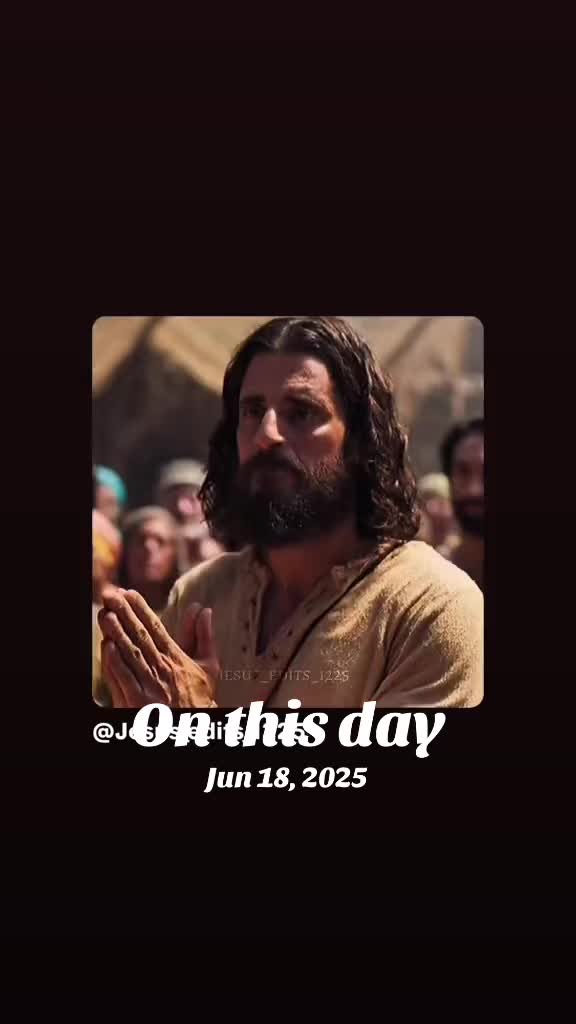 @Dina😇