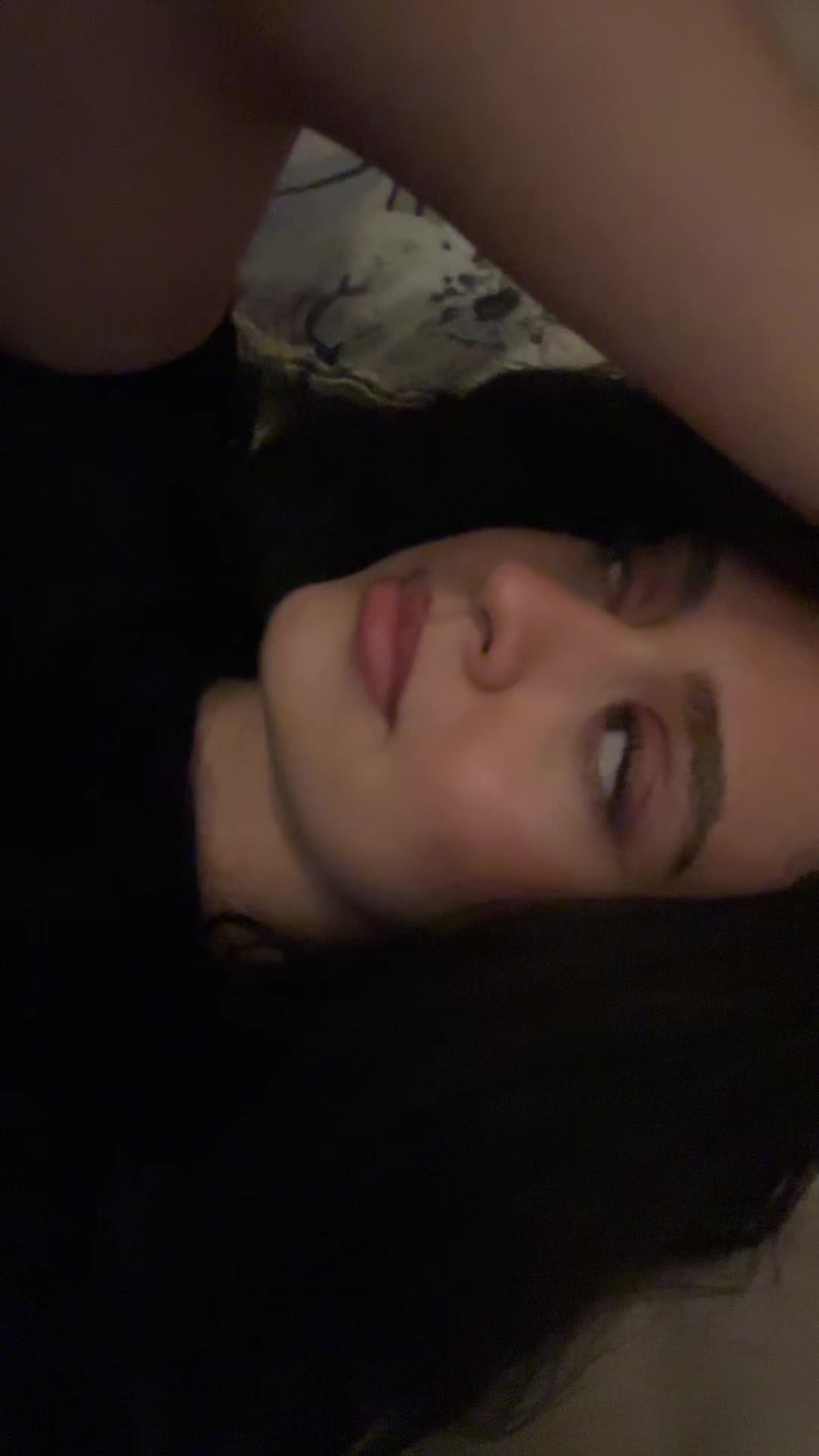 @Ellꕤ