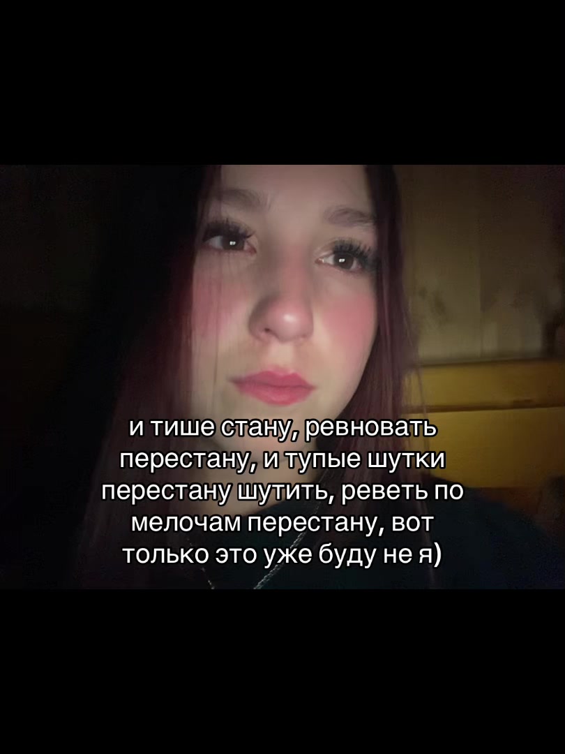 @asikk&rsquo;s