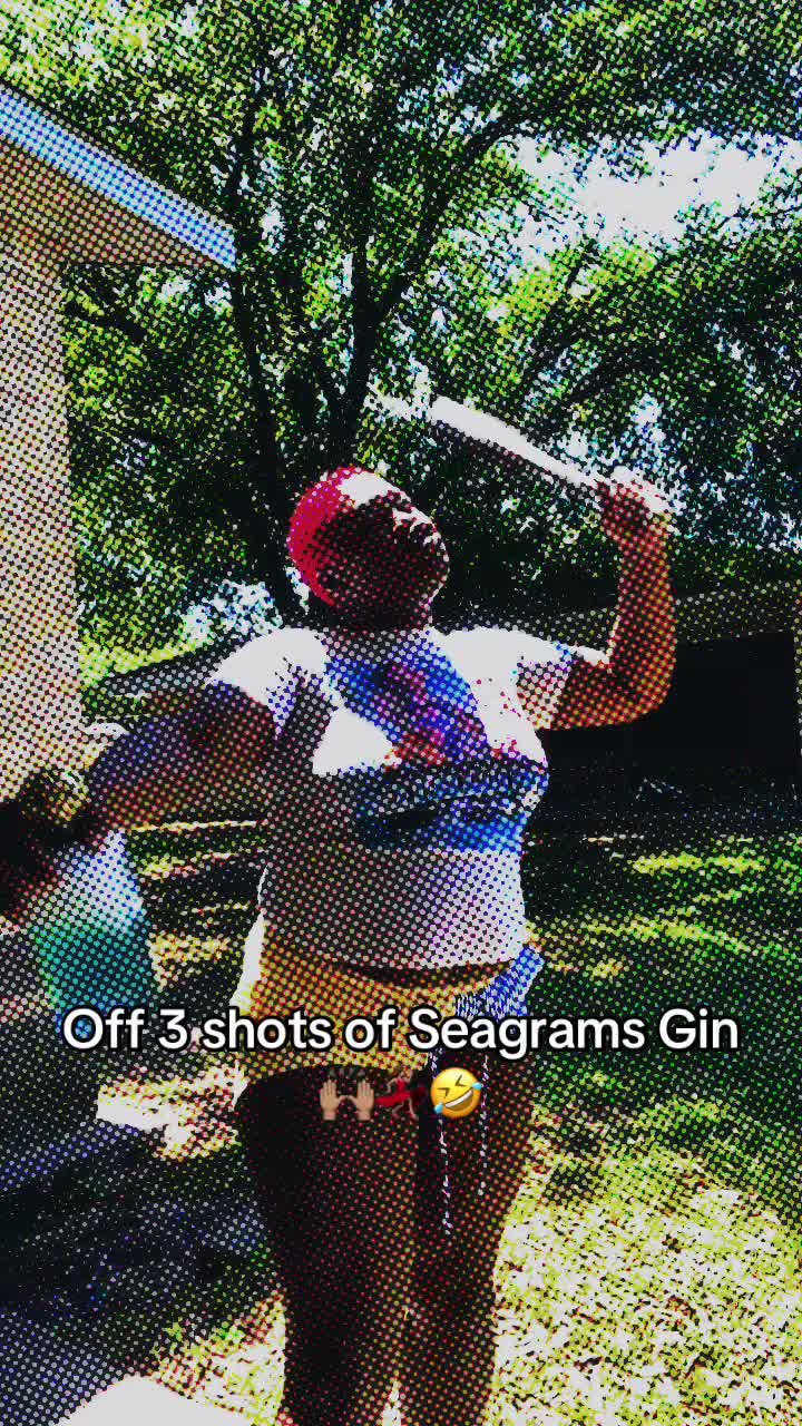 @Banieshia Shantrell