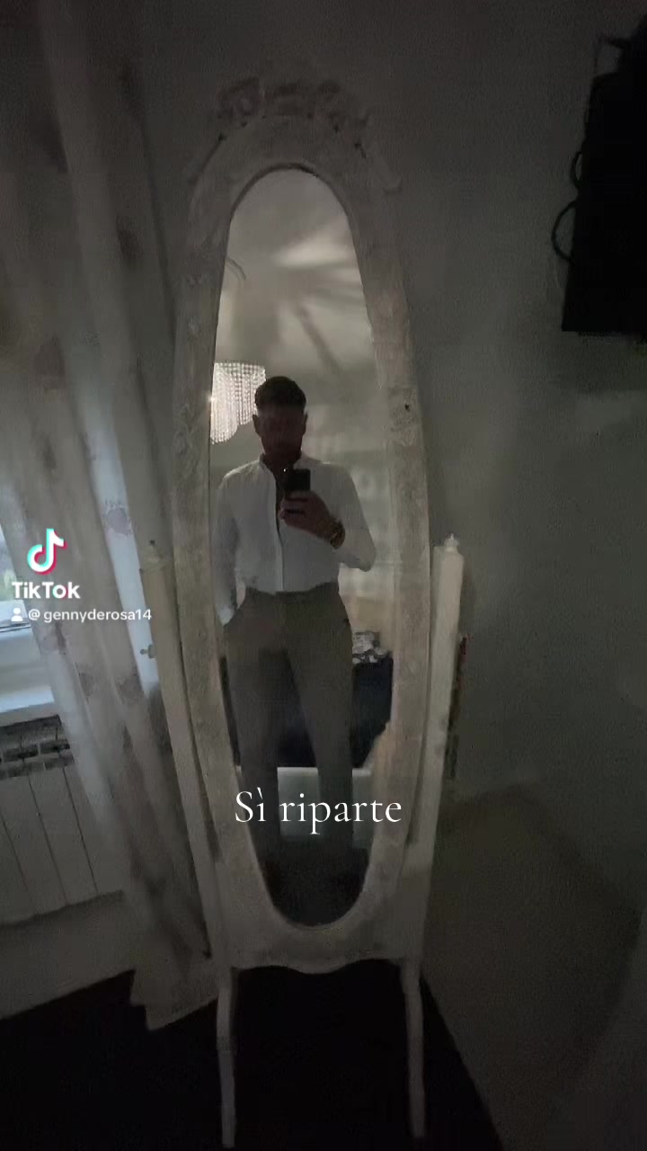 @Gennaro De Rosa