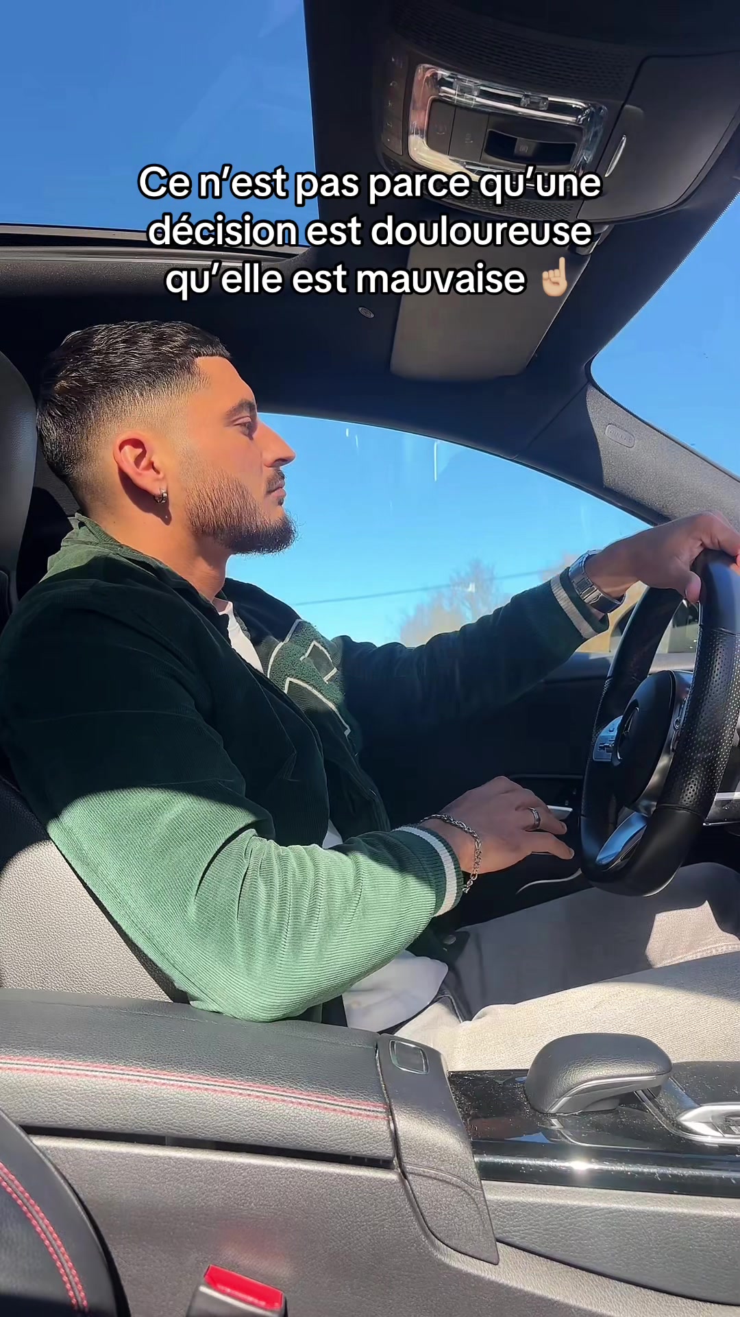 @Dorian_blq