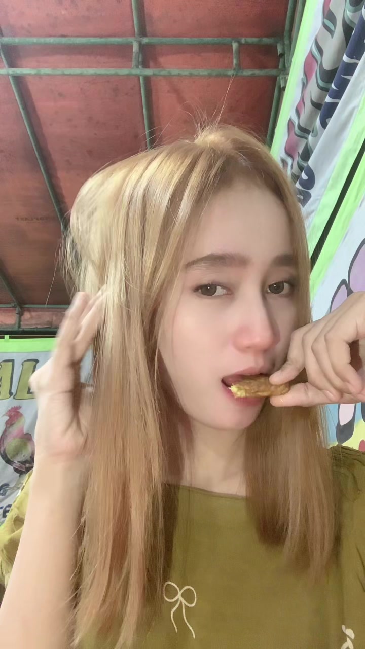 @ika
