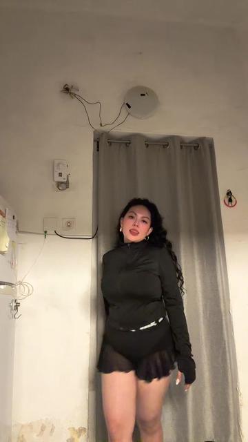 @Mecca42gal000