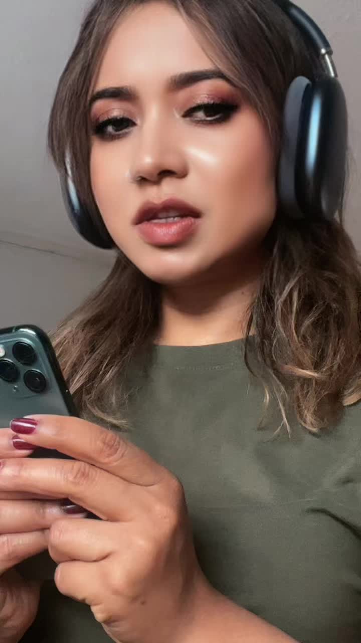 @Sana