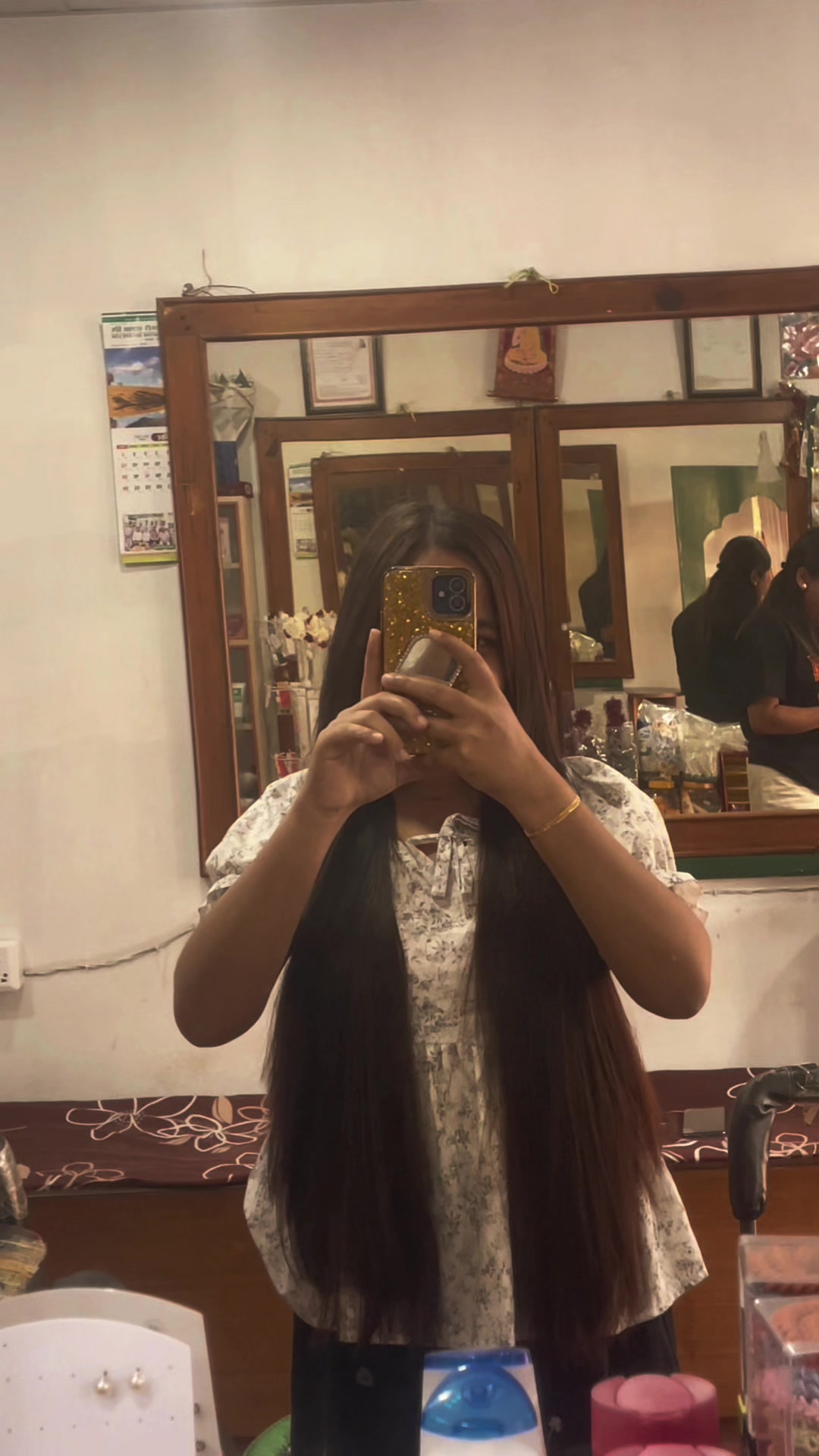 @rakxya7