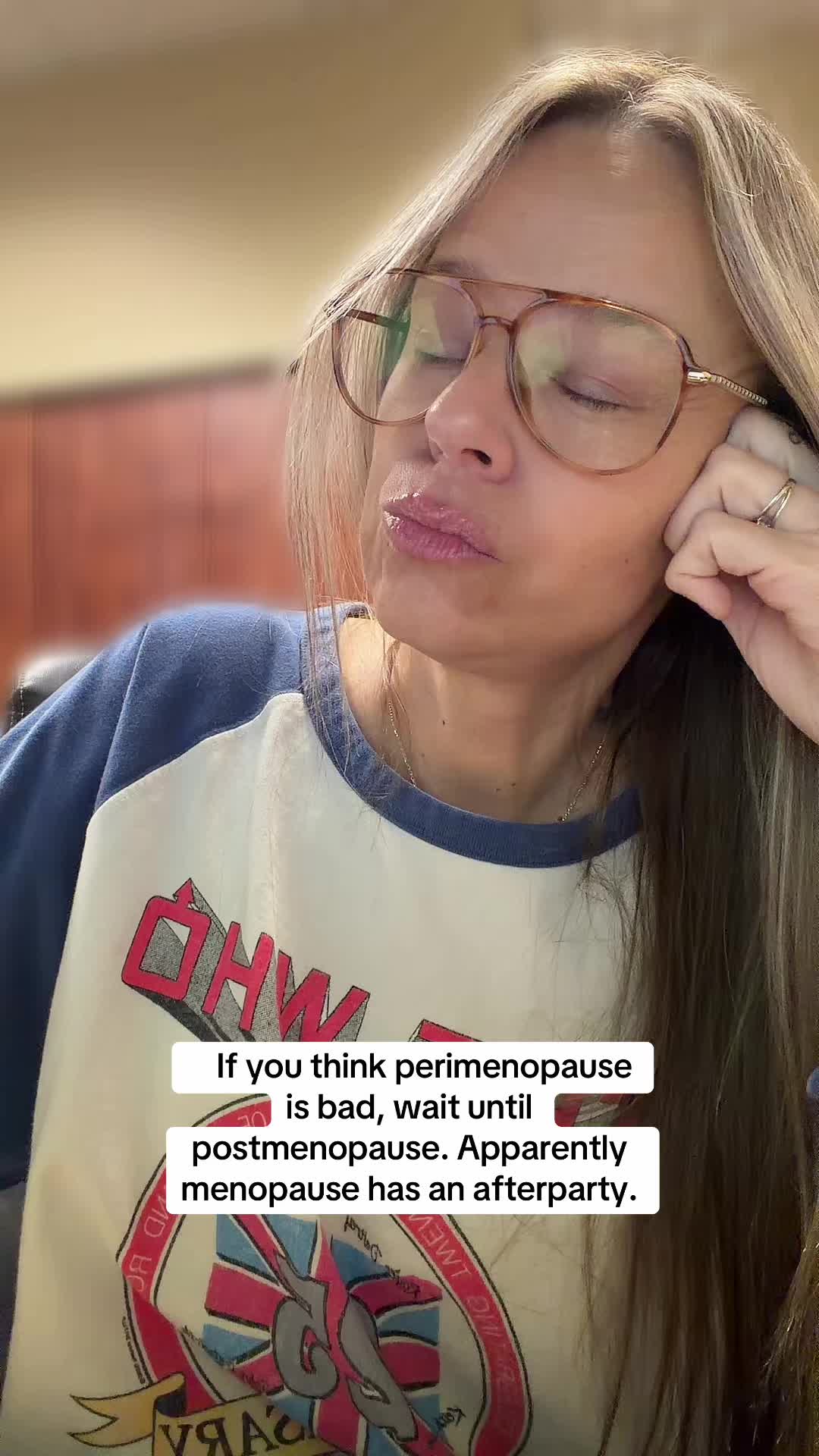 @Jennifer