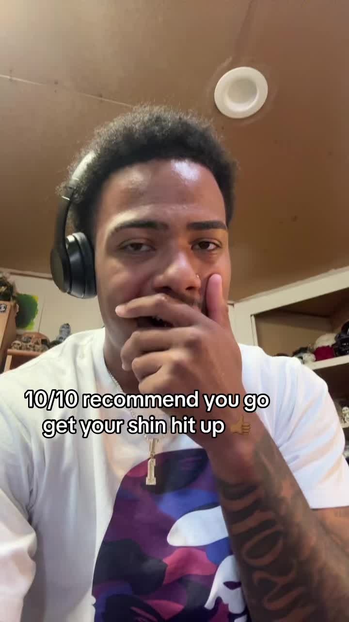 @jay1en.j