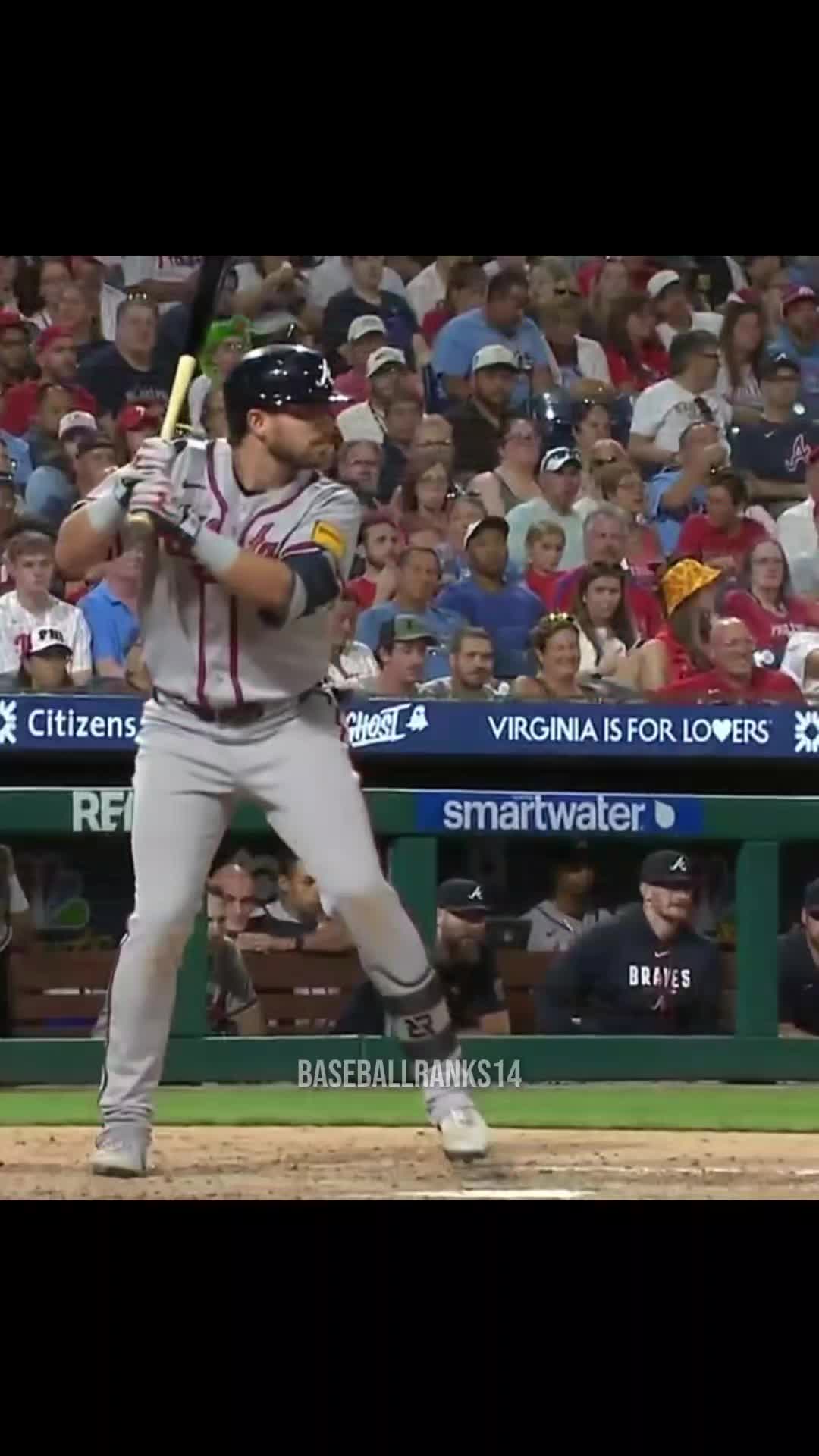 @Baseballfanpage