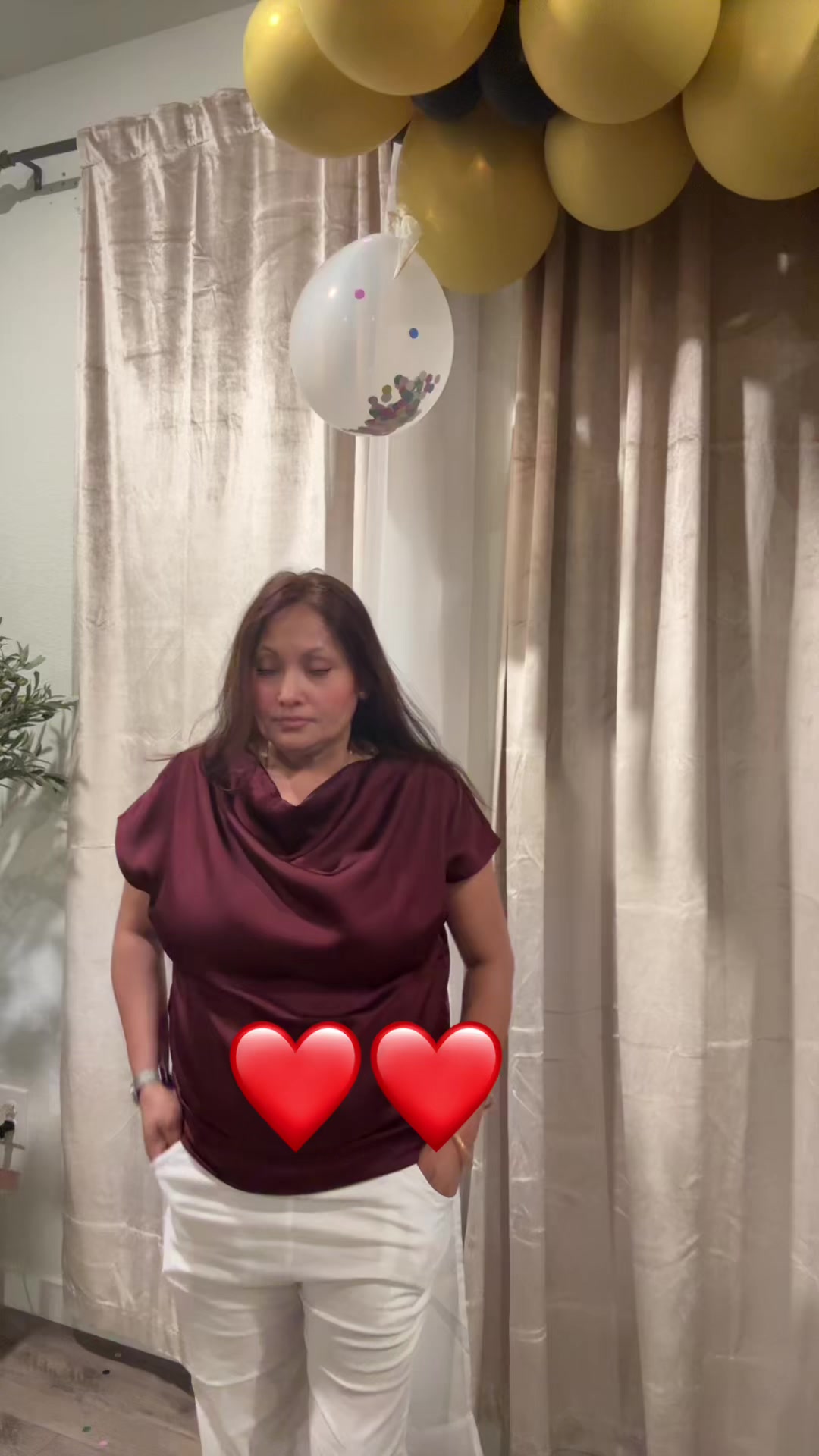 @Anjana Sadashanker