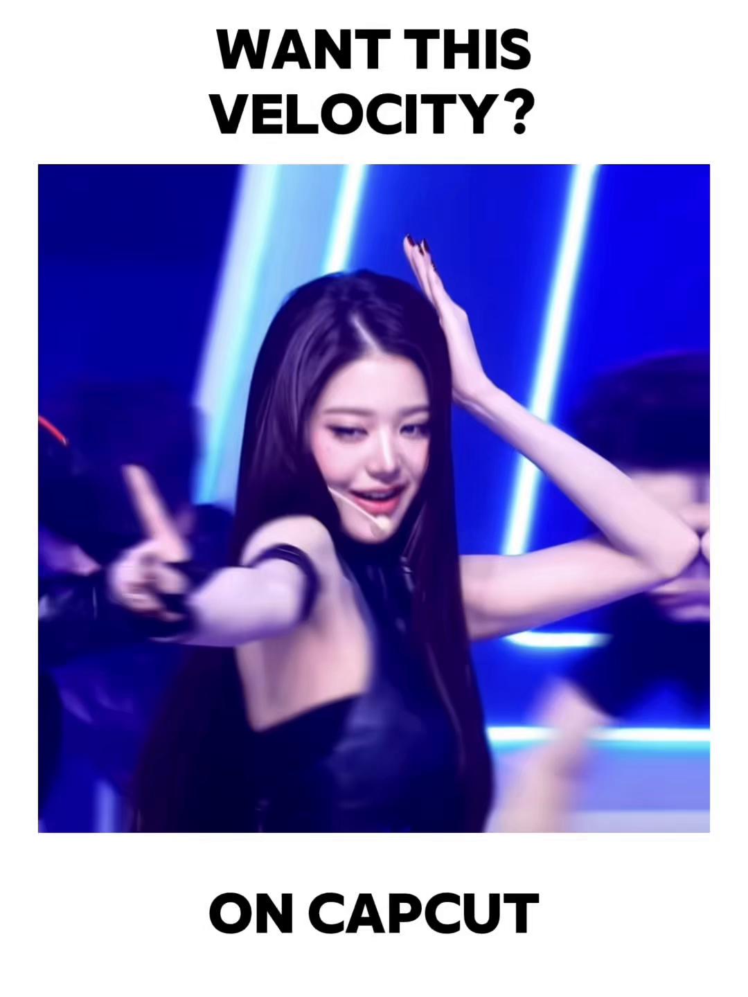@✶