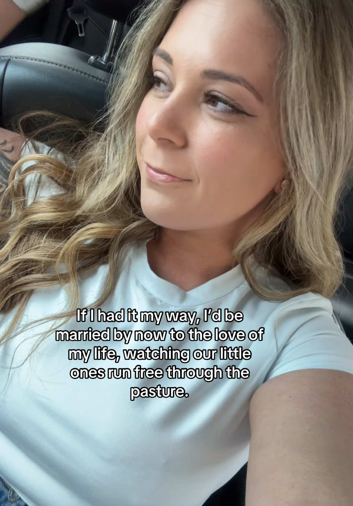 @Nicky Van