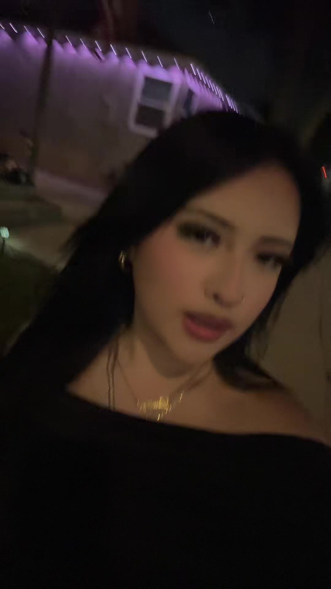 @𝓓𝓮𝓼𝓼𝓼💸