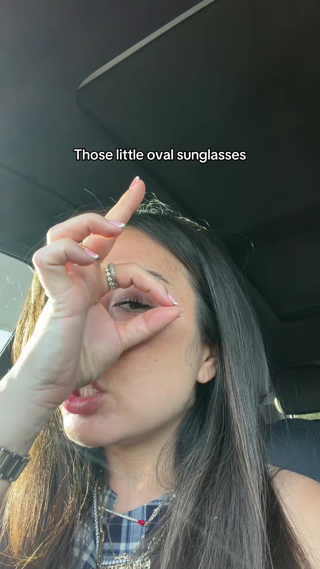 @L3HCAR