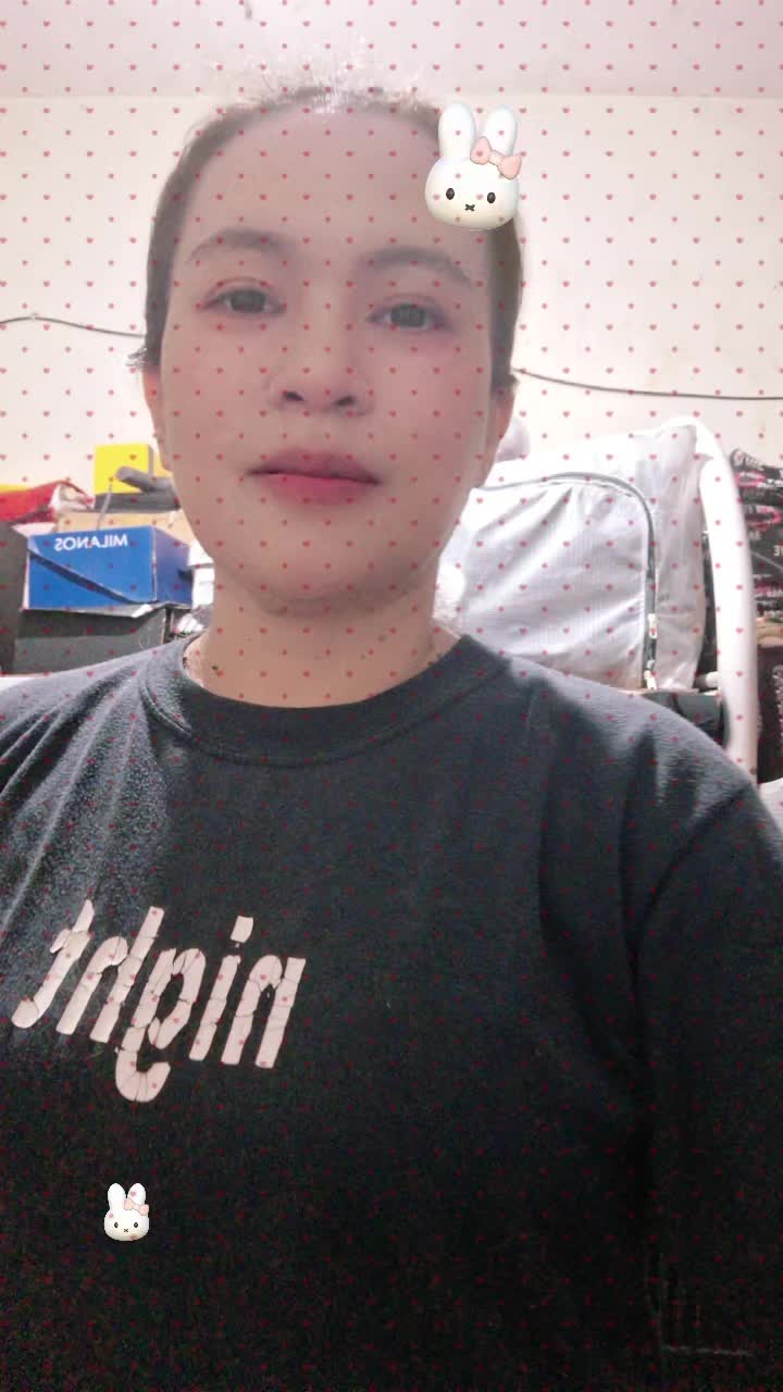 @Rosalie Regencia