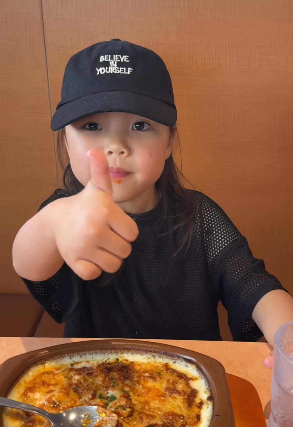 @きいパパ🍚🍎