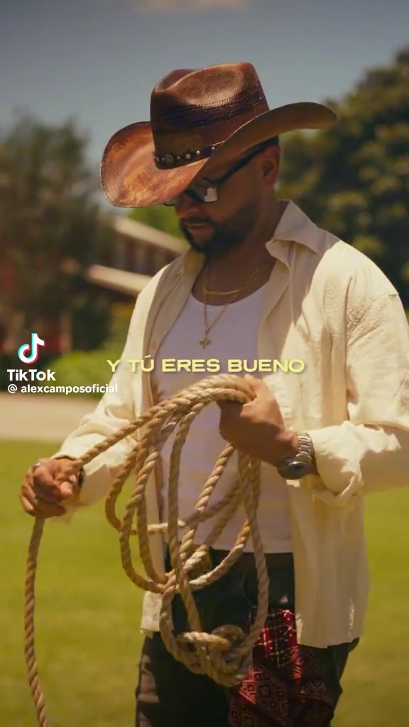 @🕊Aguilar 🕊️