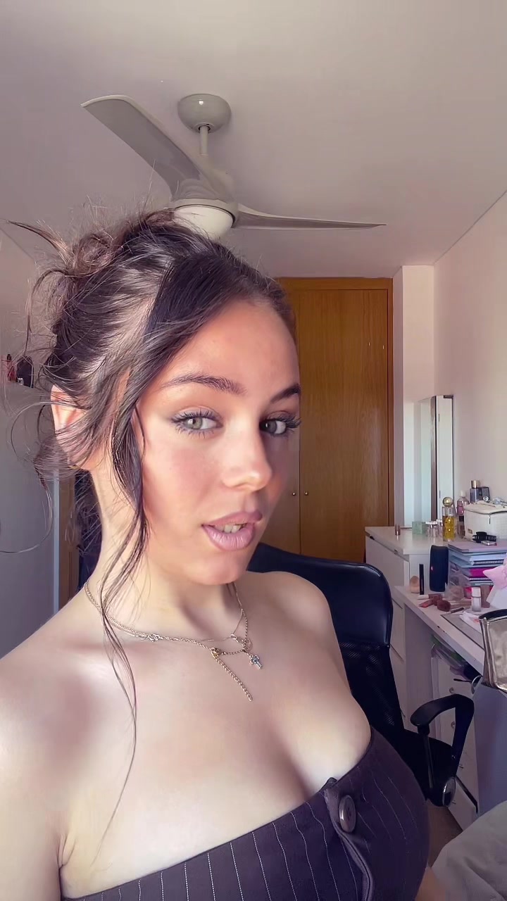 @𝐚𝐢𝐭𝐚𝐧𝐚🪷