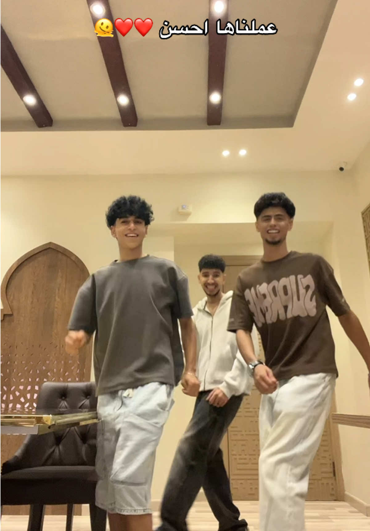 @Mostafa❤️&zwj;🩹❤️&zwj;🔥