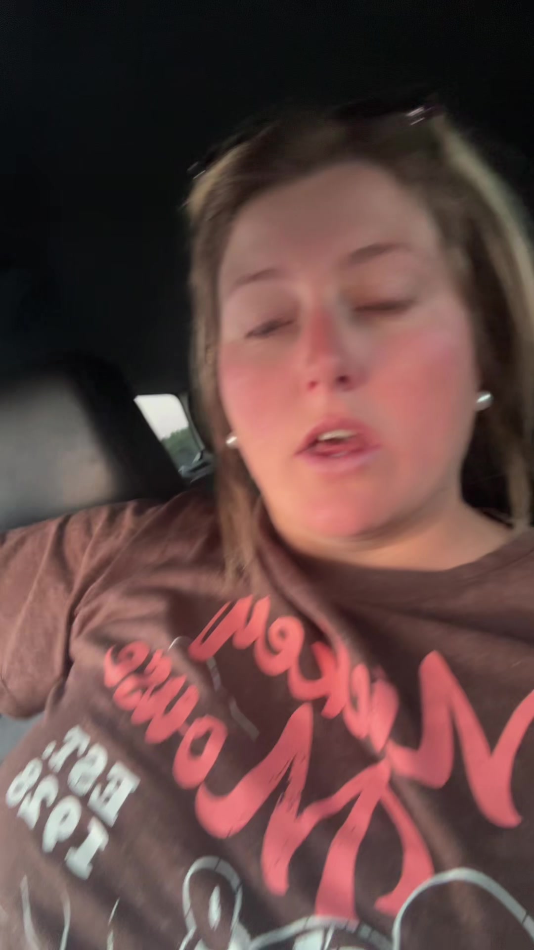 @amberedwardsdaviss