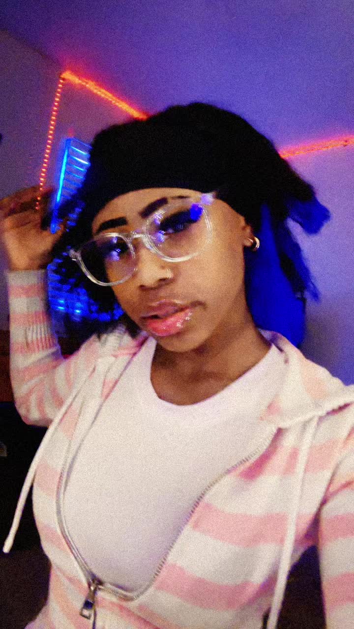 @geekedfreak_1