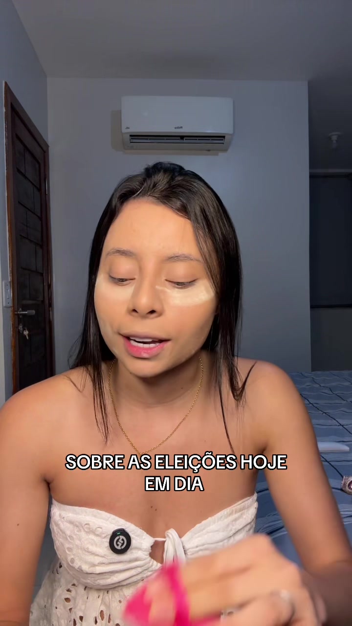 @Franzonaa