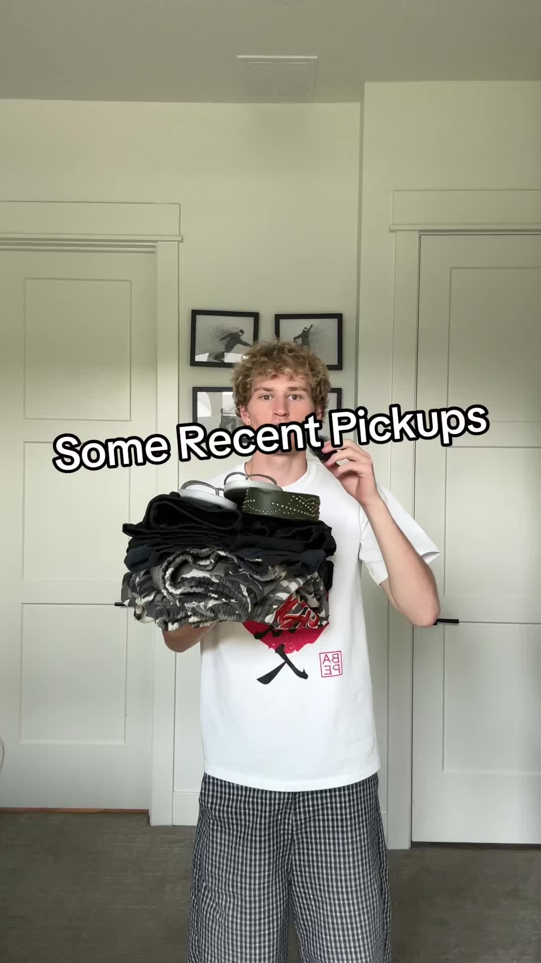 @Cole