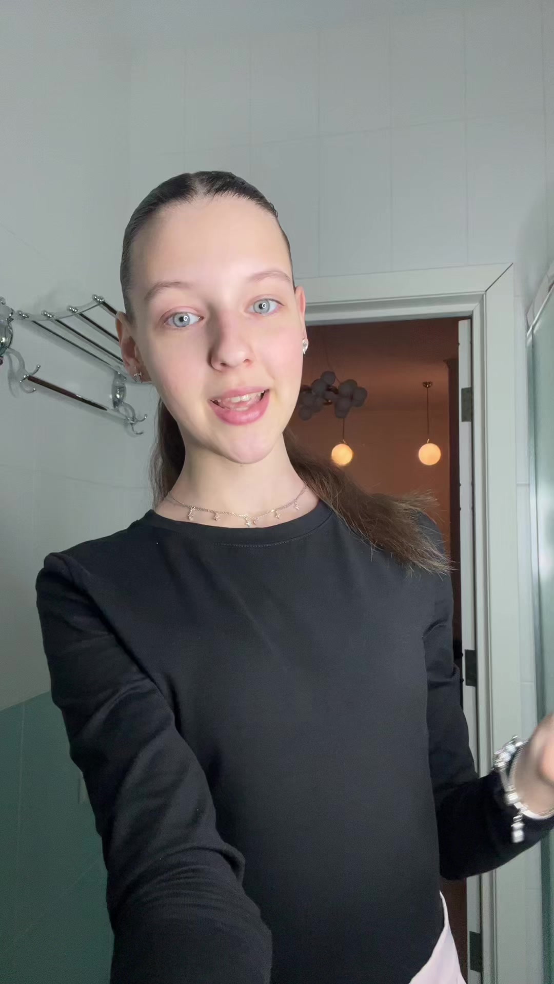 @тгк:Nikaa