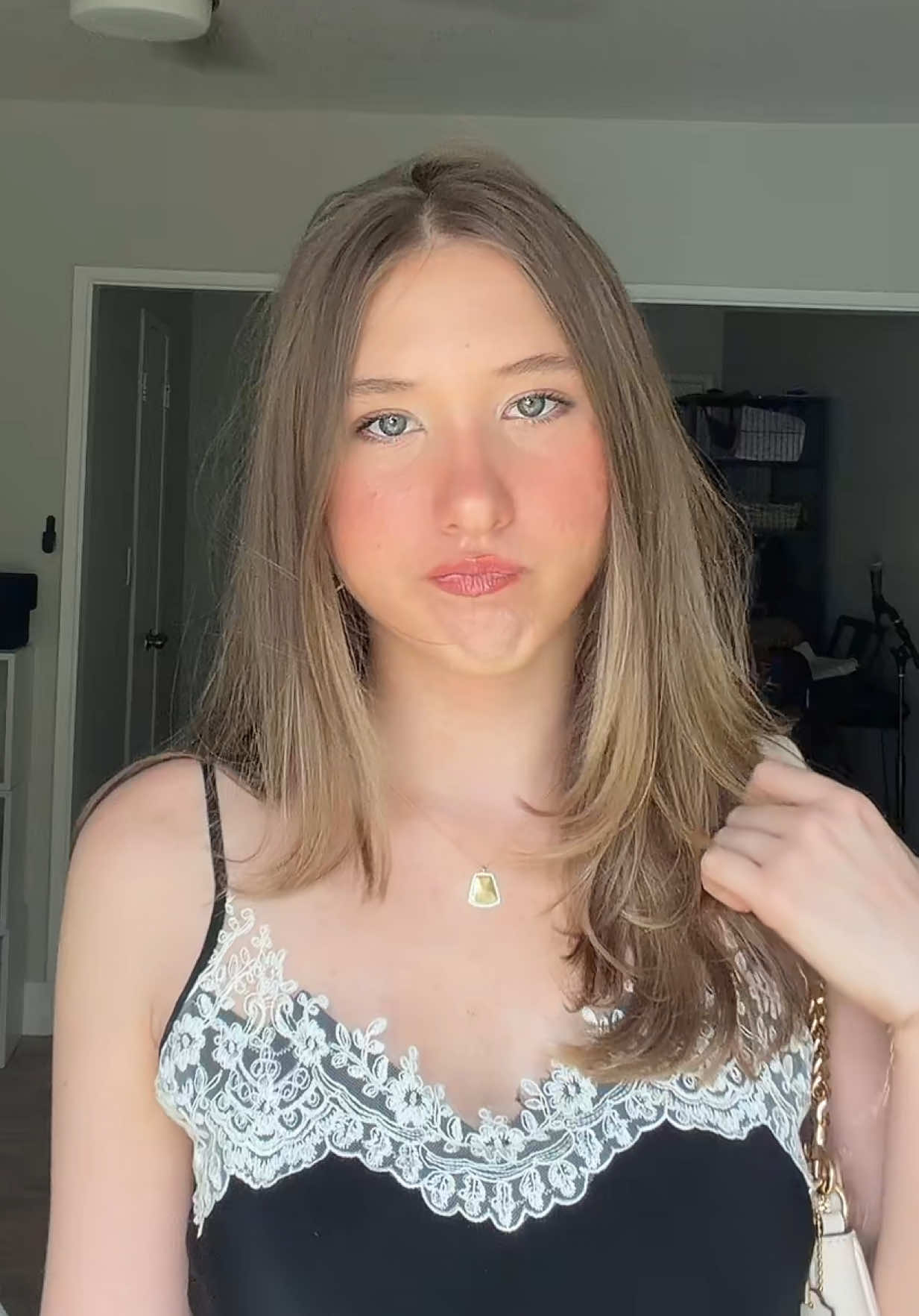 @nicole🪽