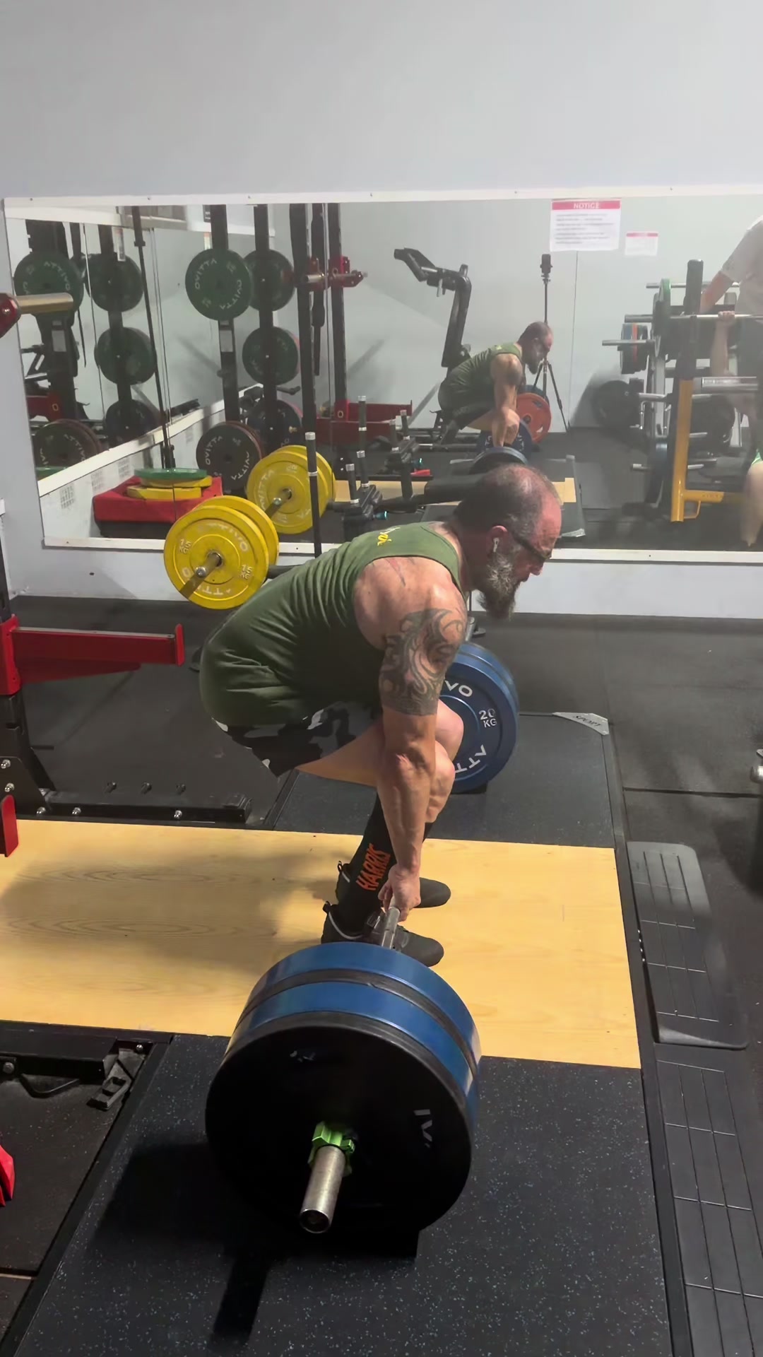 @Deadlifting_Grandad❌🇦🇺
