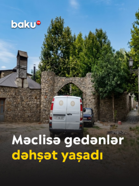 @baku.tv