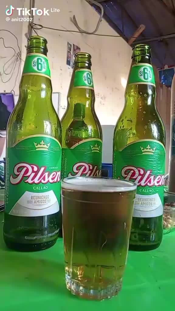 @juvitohrosales