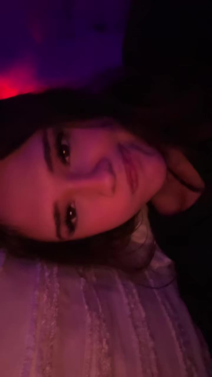 @๐หเฟ nina ๐๐หโ