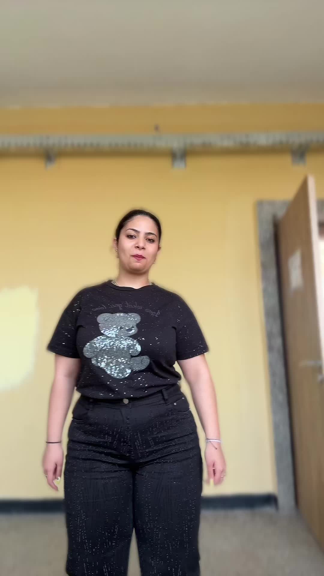 @❤️𝒮𝒪𝒩𝒬😘