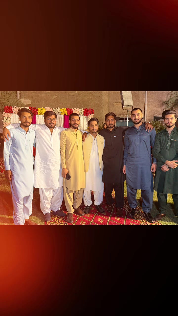 @Mian naveed786