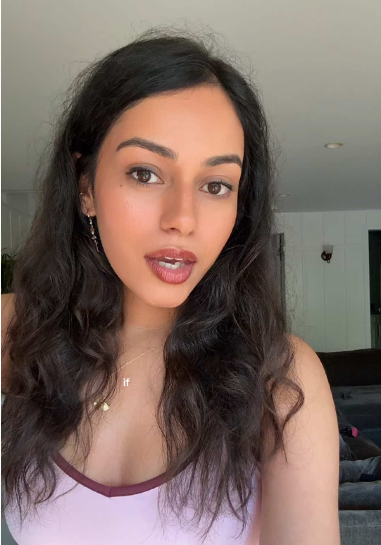 @maalvika