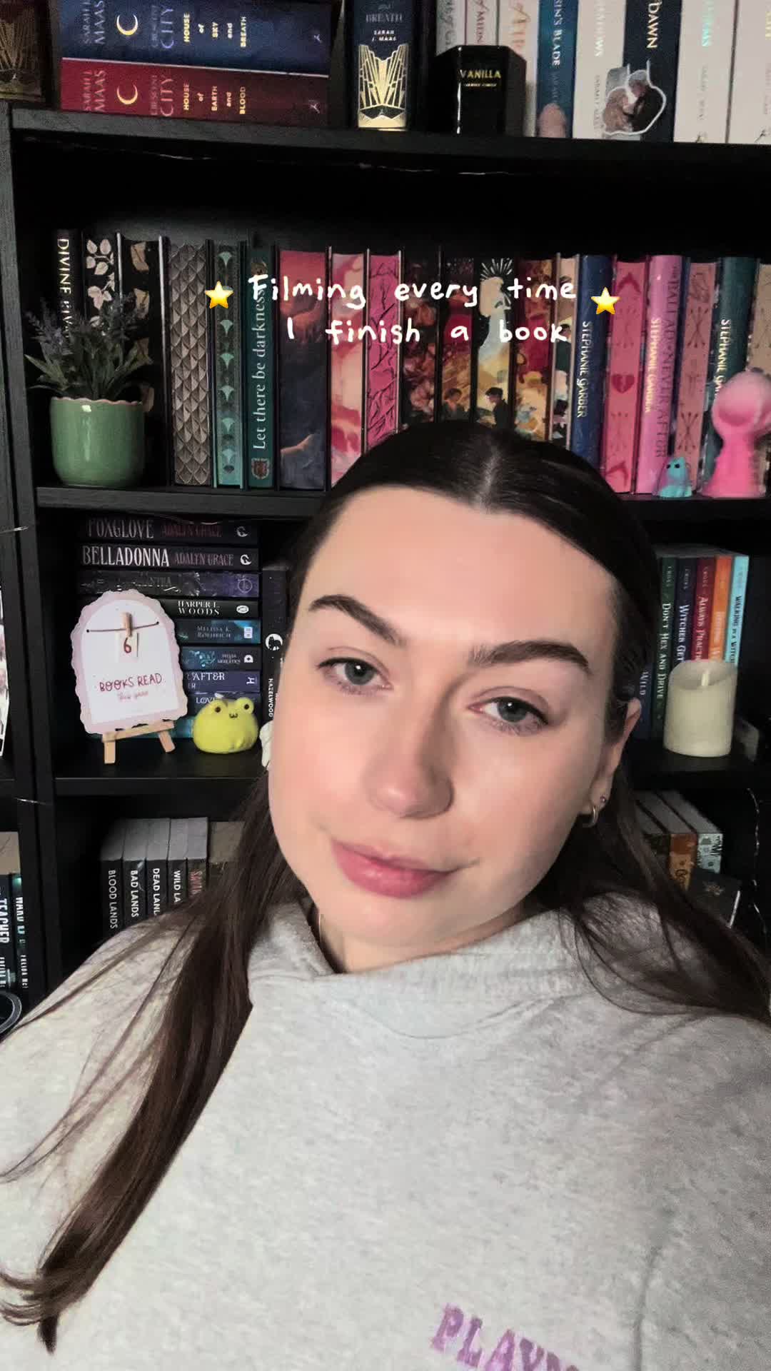 @Meg 🤍🏹✨