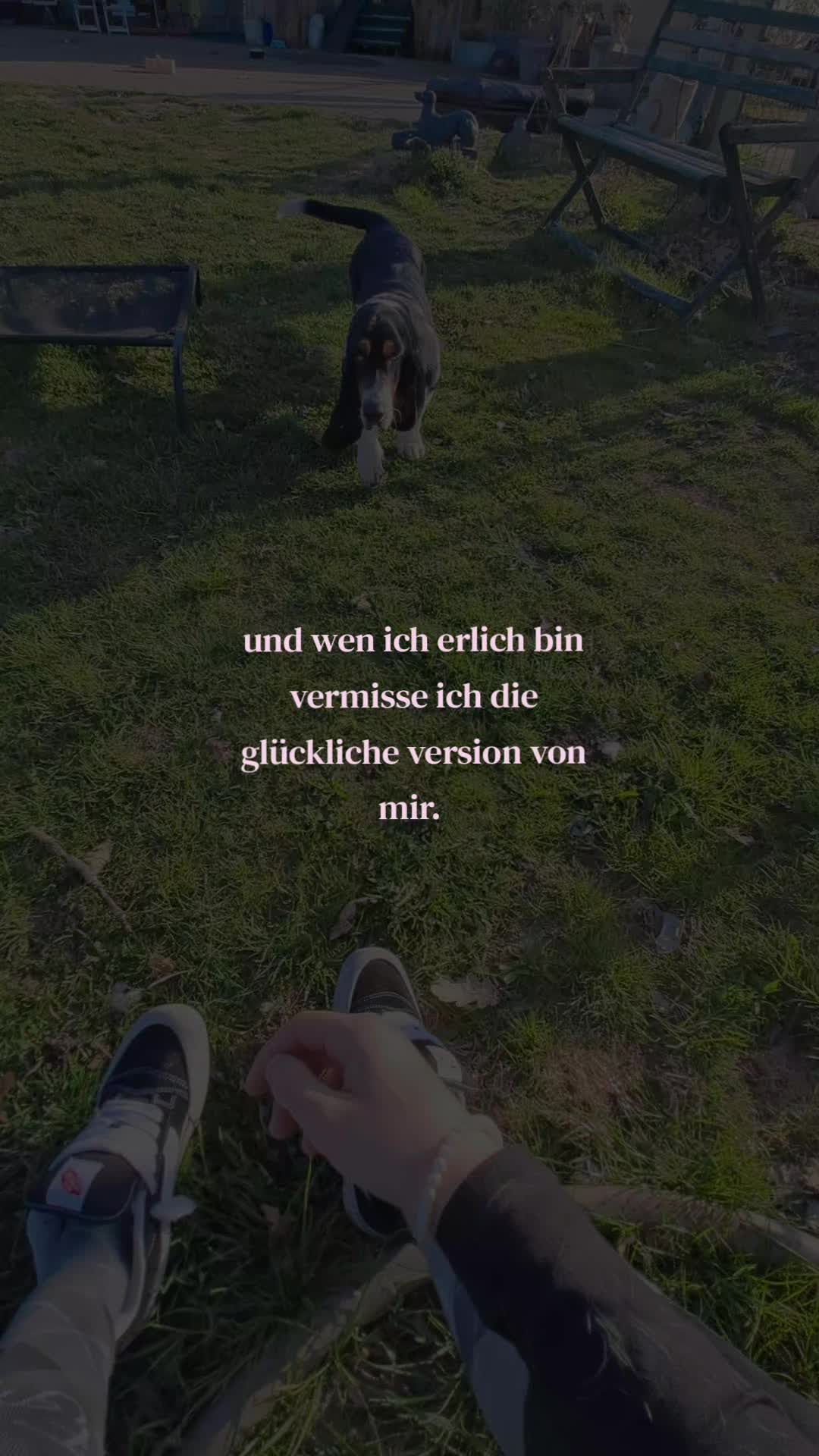 @💭