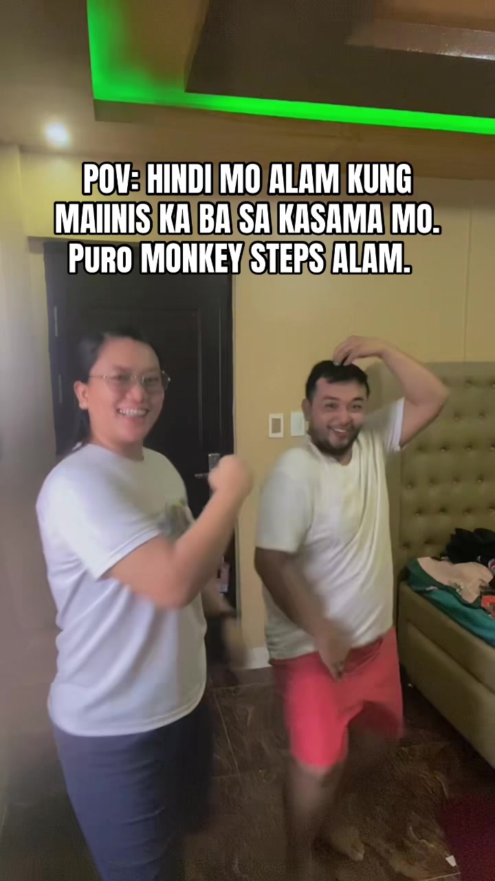 @Ma'am Love ❤️✨