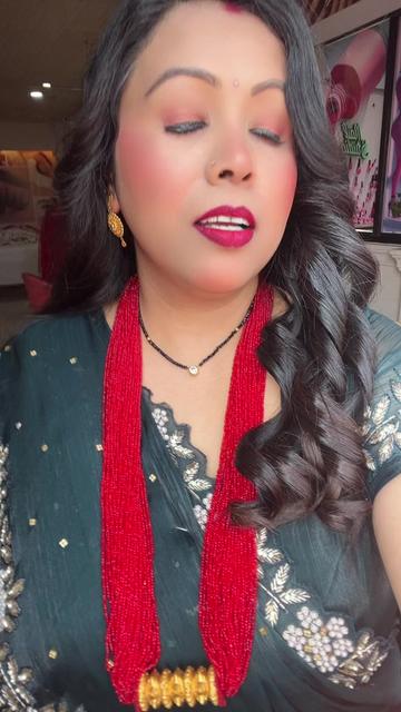 @꧁༒ ☬★RITA BHANDARI SINGH★ ☬༒꧂