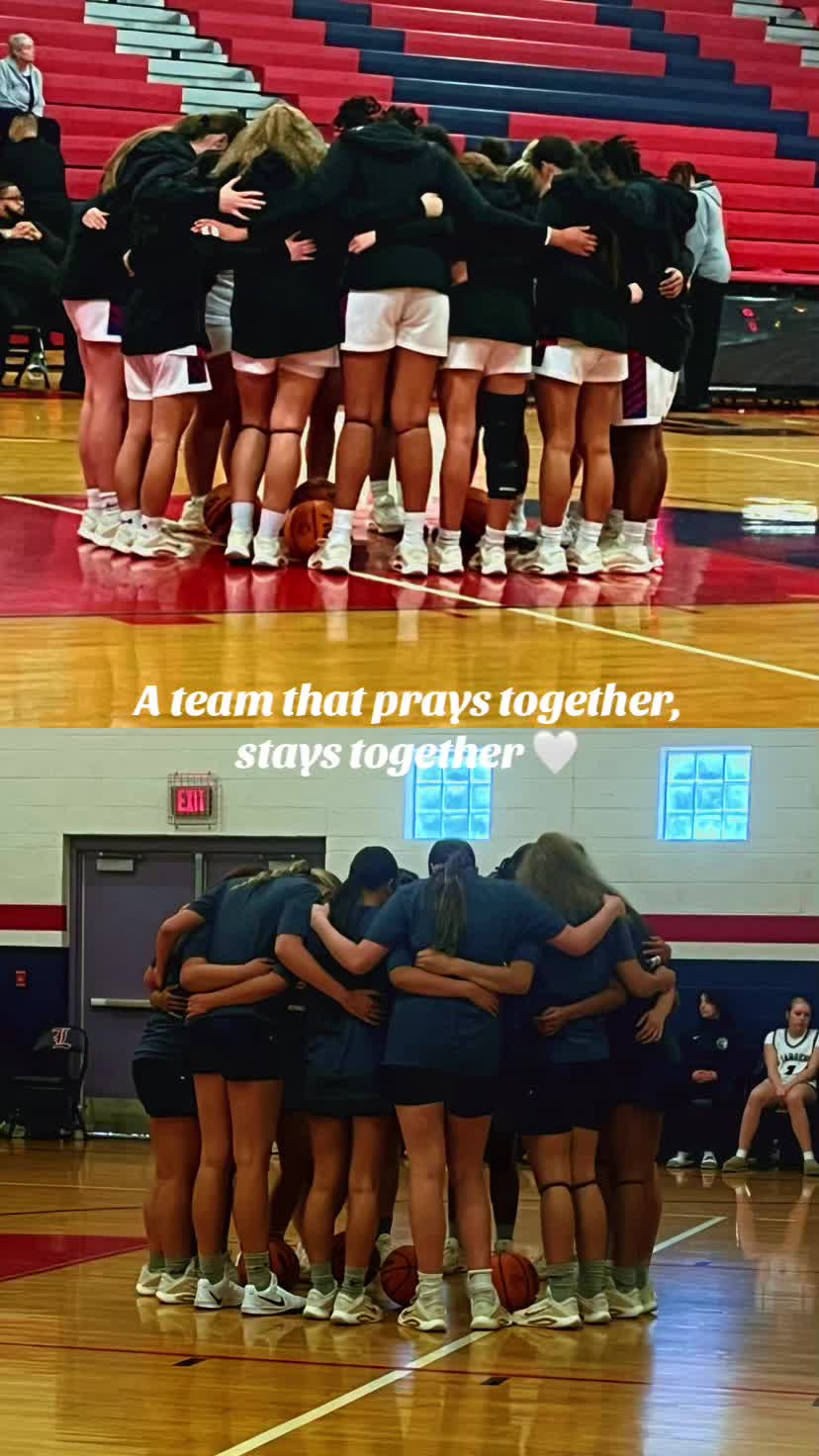 @libertywbb